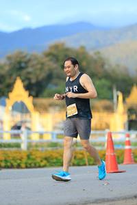 BIB: 
                            <button type="button" onclick="openModal(27886699)" class="btn btn-primary btn-sm float-right btn-popup" data-toggle="modal" data-target=".modal-high-quality">
                        <i class="fas fa-shopping-cart"></i> Add to Cart
                    </button>
                                            <button type="button" onclick="isThisMe(27886699, true)" class="btn btn-success btn-sm float-right btn-popup btn-isme hidden" data-toggle="tooltip" data-placement="bottom" title="นี่คือรูปของคุณใช่ไหม คลิกที่นี่เพื่อเอาเข้าอัลบั้ม">
                        <i class="fas fa-plus"></i> Add to album
                    </button>
                    <button type="button" onclick="isThisMe(27886699, false)" class="btn btn-warning btn-sm float-right btn-popup btn-isnotme hidden">
                        <i class="fas fa-ban"></i> Remove from album
                    </button>